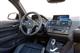 Car review: BMW M235i/M240i [F22] (2014 - 2021)